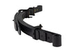 Old Man Emu CS062R Leaf Spring; 1-2 in. Lift; Fits Isuzu And Holden; Sold As Single; - Truck Part Superstore
