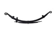 Old Man Emu CS063R Leaf Spring; 1-2 in. Lift; Heavy Load; Fits Isuzu; Sold As Single; - Truck Part Superstore
