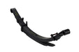 Old Man Emu CS063R Leaf Spring; 1-2 in. Lift; Heavy Load; Fits Isuzu; Sold As Single; - Truck Part Superstore