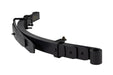 Old Man Emu CS063R Leaf Spring; 1-2 in. Lift; Heavy Load; Fits Isuzu; Sold As Single; - Truck Part Superstore