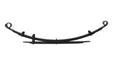 Old Man Emu CS064R Leaf Spring; .75 in. Lift; Fits Volkswagen Amarok; Sold As Single; - Truck Part Superstore