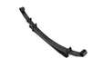 Old Man Emu CS064R Leaf Spring; .75 in. Lift; Fits Volkswagen Amarok; Sold As Single; - Truck Part Superstore