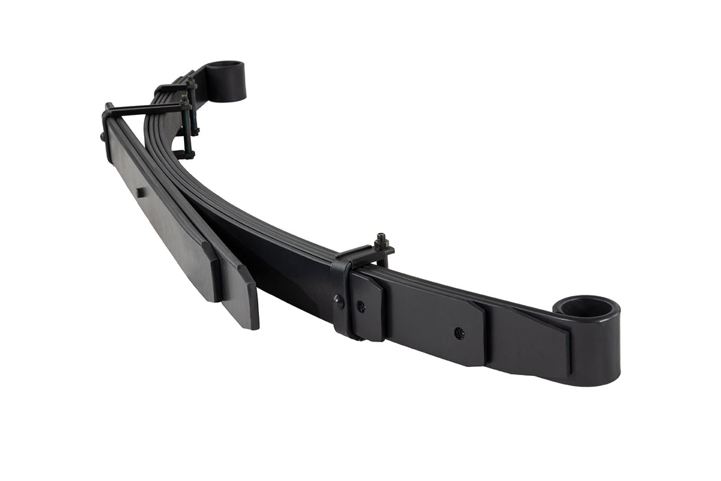 Old Man Emu CS064R Leaf Spring; .75 in. Lift; Fits Volkswagen Amarok; Sold As Single; - Truck Part Superstore