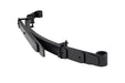 Old Man Emu CS064R Leaf Spring; .75 in. Lift; Fits Volkswagen Amarok; Sold As Single; - Truck Part Superstore