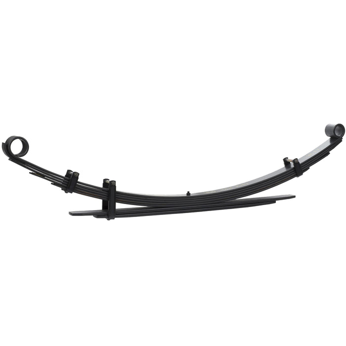 Old Man Emu CS065R Leaf Spring; .75 in. Lift; Heavy Load; Fits Volkswagen Amarok; - Truck Part Superstore