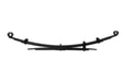 Old Man Emu CS150R Leaf Spring; 1.5 in. Lift; Medium Duty; Sold As Single; - Truck Part Superstore