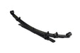Old Man Emu CS150R Leaf Spring; 1.5 in. Lift; Medium Duty; Sold As Single; - Truck Part Superstore