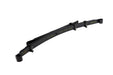 Old Man Emu CS150R Leaf Spring; 1.5 in. Lift; Medium Duty; Sold As Single; - Truck Part Superstore
