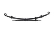 Old Man Emu CS151R Leaf Spring; 1.5 in. Lift; Heavy Load; Sold As Single; - Truck Part Superstore