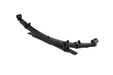 Old Man Emu CS151R Leaf Spring; 1.5 in. Lift; Heavy Load; Sold As Single; - Truck Part Superstore