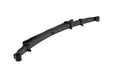 Old Man Emu CS151R Leaf Spring; 1.5 in. Lift; Heavy Load; Sold As Single; - Truck Part Superstore