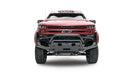 Fab Fours CS19-X4052-B Matrix Front Bumper - Truck Part Superstore