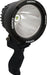 Vision X Lighting 9888583 Pistol Grip Handle For Ctl-Cpz1 - Truck Part Superstore