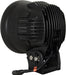 Vision X Lighting 9890852 8.7" Cannon Black 1 90W LED 10? Narrow - Truck Part Superstore