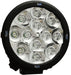 Vision X Lighting 9110561 6" Transporter Xtreme 12 5W Led'S 10? Narrow - Truck Part Superstore