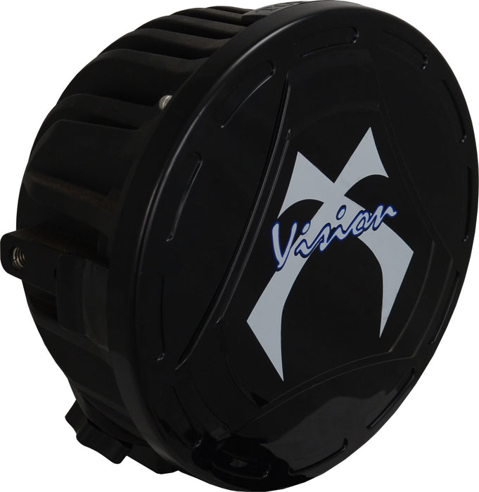 Vision X Lighting 9111018 6" Transporter Xtreme 18 5W LED 10? Narrow - Truck Part Superstore