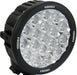 Vision X Lighting 9111018 6" Transporter Xtreme 18 5W LED 10? Narrow - Truck Part Superstore