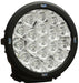 Vision X Lighting 9111018 6" Transporter Xtreme 18 5W LED 10? Narrow - Truck Part Superstore