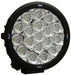 Vision X Lighting 9111193 6" Transporter Xtreme 18 5W LED 40? Wide - Truck Part Superstore
