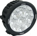 Vision X Lighting 9110110 6" Transporter Xtreme 9 5W Led'S 10? Narrow - Truck Part Superstore