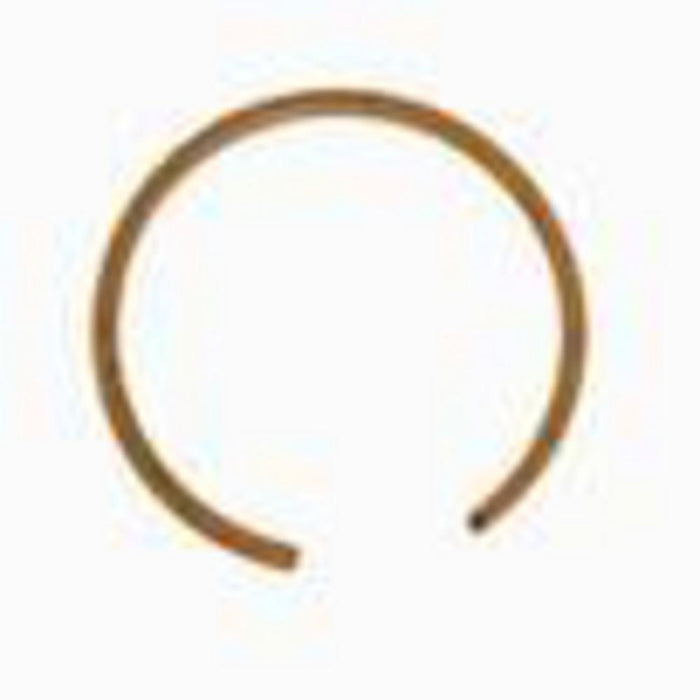 G2 Axle and Gear 97-2081-CLIP Suzuki Axle Berfield CV Clip G2 Axle and Gear - Truck Part Superstore