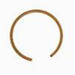 G2 Axle and Gear 97-2081-CLIP Suzuki Axle Berfield CV Clip G2 Axle and Gear - Truck Part Superstore