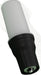 Vision X Lighting 9130453 Automotive-Offroad Accessories - Truck Part Superstore