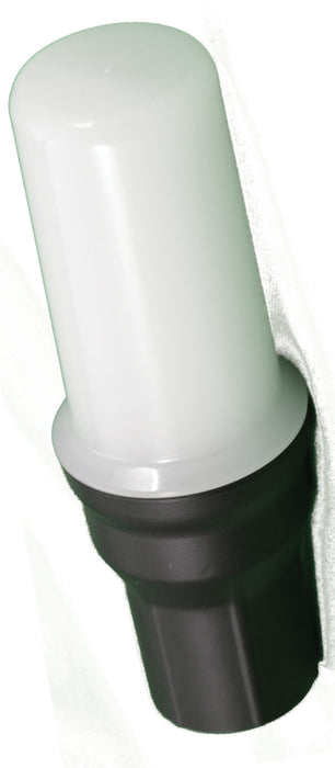 Vision X Lighting 9130545 Automotive-Offroad Accessories - Truck Part Superstore