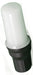Vision X Lighting 9130545 Automotive-Offroad Accessories - Truck Part Superstore