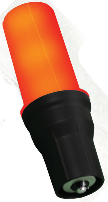 Vision X Lighting 9130545 Automotive-Offroad Accessories - Truck Part Superstore