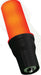 Vision X Lighting 9130545 Automotive-Offroad Accessories - Truck Part Superstore
