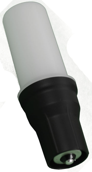 Vision X Lighting 9130545 Automotive-Offroad Accessories - Truck Part Superstore