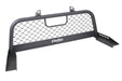 Dee Zee DZ95058RTB Truck Cab Protector / Headache Rack - Truck Part Superstore