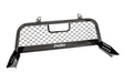 Dee Zee DZ95072RB Truck Cab Protector / Headache Rack - Truck Part Superstore