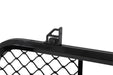Dee Zee DZ95072RB Truck Cab Protector / Headache Rack - Truck Part Superstore