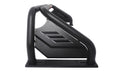 Dee Zee DZ960052B Truck Cab Protector / Headache Rack - Truck Part Superstore