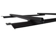 Dee Zee DZ95022TB Overland Series Top Cross Rail; Full Size; - Truck Part Superstore