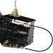 Lokar CO4L60EEMB Cable Operated Shifter - Truck Part Superstore
