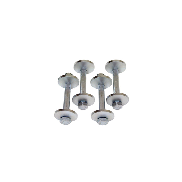 QA1 52361 Alignment Adjuster Kit, Uca Mopar, /1.732" - Truck Part Superstore