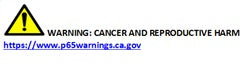 Metra Electronics AXAC-FD1 Camera Add-On Package; - Truck Part Superstore