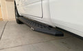 Go Rhino 69430680PC RB20 Running Boards with Mounting Brackets Kit - Truck Part Superstore