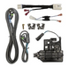 Pop & Lock PL8547TAC Toyota Tacoma Heavy Duty Power Lock w/Plug/Play T-Harness - Truck Part Superstore