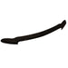 Auto Ventshade (AVS) 20593 Carflector™ Stone/Bug Deflector; Smoke; Low Profile; - Truck Part Superstore