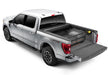 Roll N Lock CM131 Cargo Manager-21-22 F-150 5ft.7in. - Truck Part Superstore