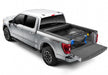 Roll N Lock CM133 Cargo Manager-21-22 F-150 8ft.2in. - Truck Part Superstore