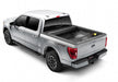 Roll N Lock CM132 Cargo Manager-21-22 F-150 6ft.7in. - Truck Part Superstore