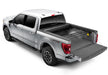 Roll N Lock CM132 Cargo Manager-21-22 F-150 6ft.7in. - Truck Part Superstore