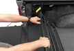 Roll N Lock CM132 Cargo Manager-21-22 F-150 6ft.7in. - Truck Part Superstore
