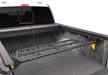 Roll N Lock CM132 Cargo Manager-21-22 F-150 6ft.7in. - Truck Part Superstore