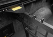 Roll N Lock CM132 Cargo Manager-21-22 F-150 6ft.7in. - Truck Part Superstore